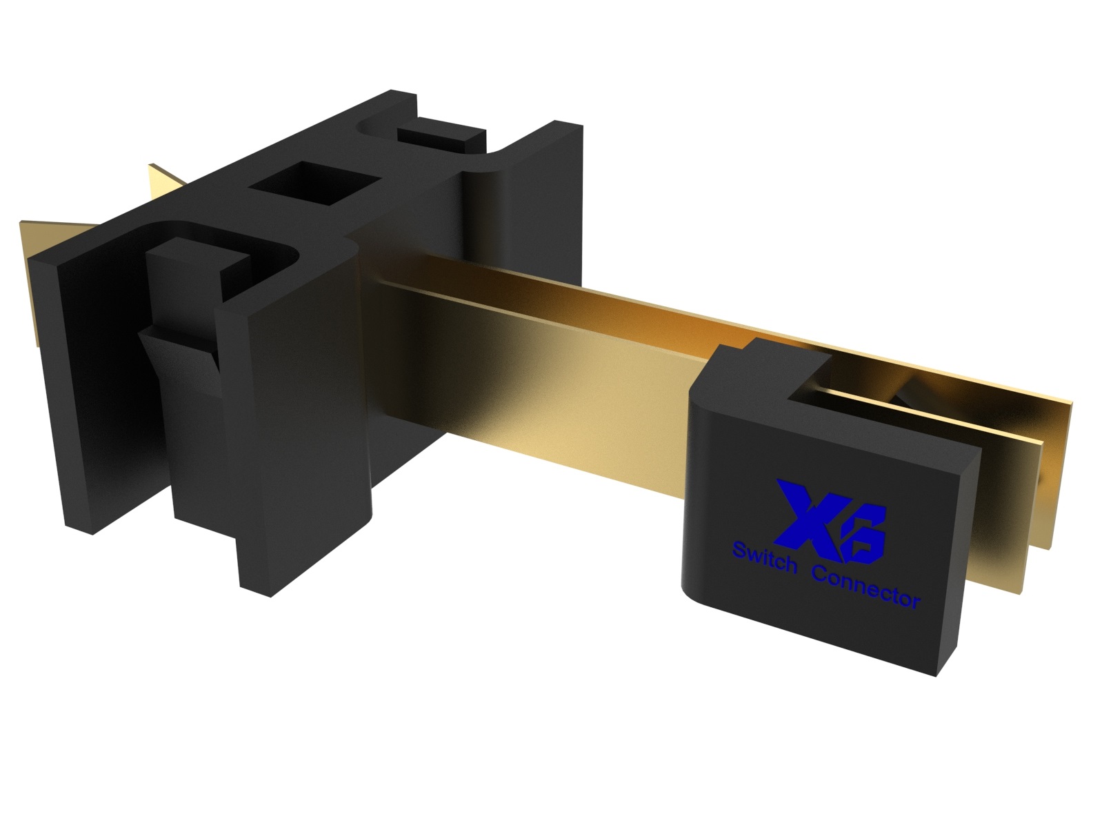 XB-LF-003-A 现货价格, XB-LF-003-A 数据手册