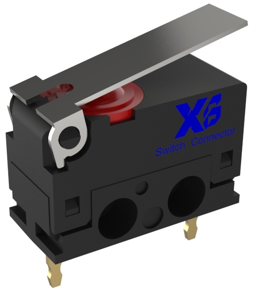 XB-DPE-D-01P-NC 现货价格, XB-DPE-D-01P-NC 数据手册