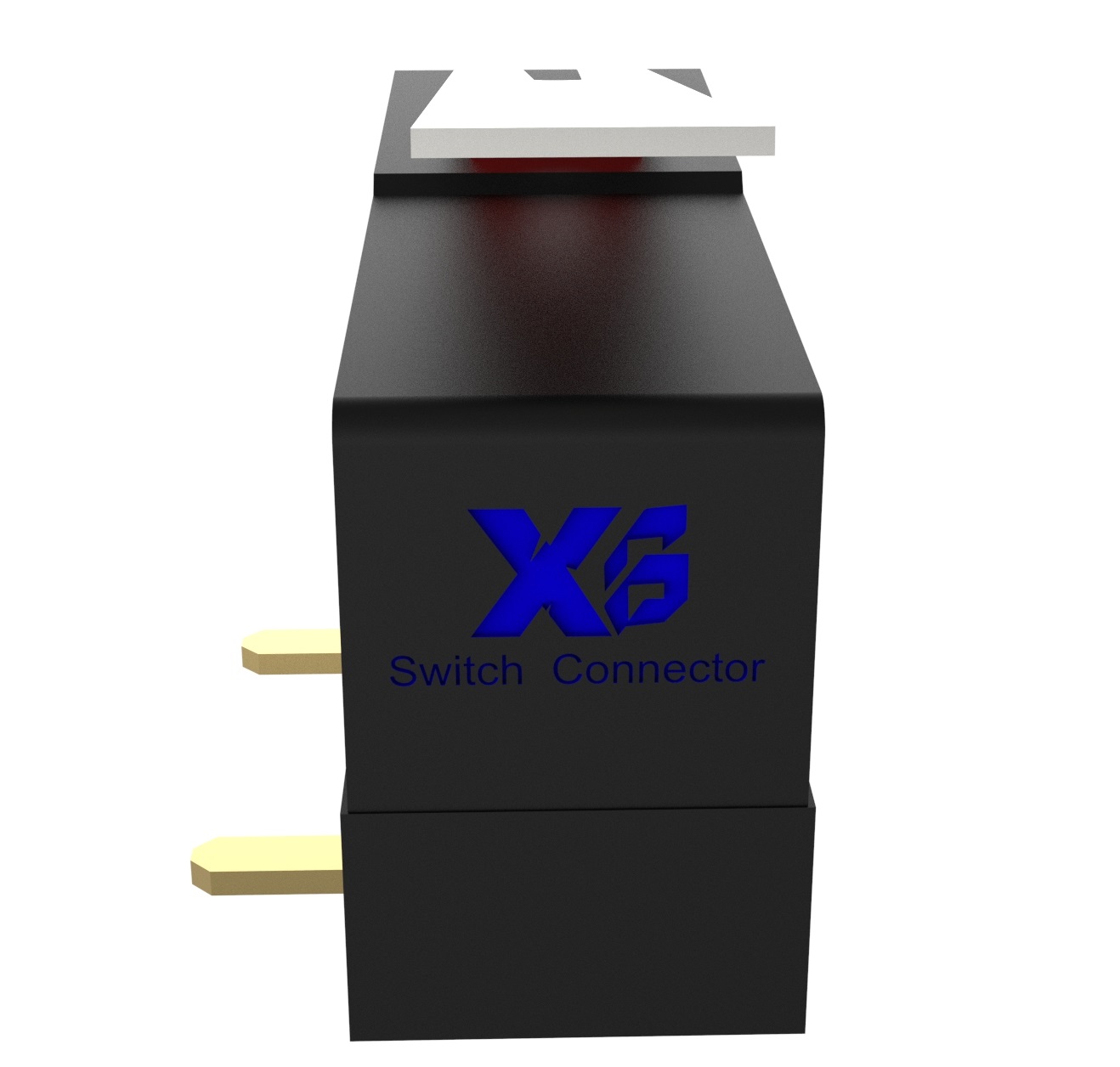 XB-SM5-03CL2-40-3 现货价格, XB-SM5-03CL2-40-3 数据手册