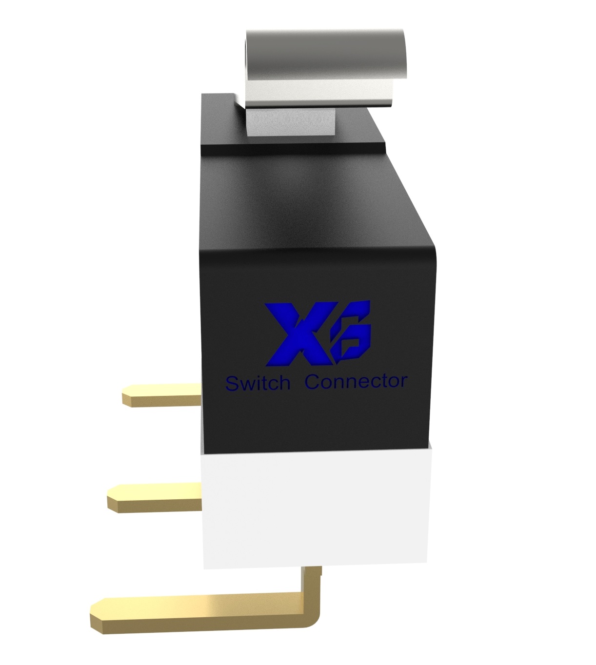 XB-SM5-02CL-40-M 现货价格, XB-SM5-02CL-40-M 数据手册