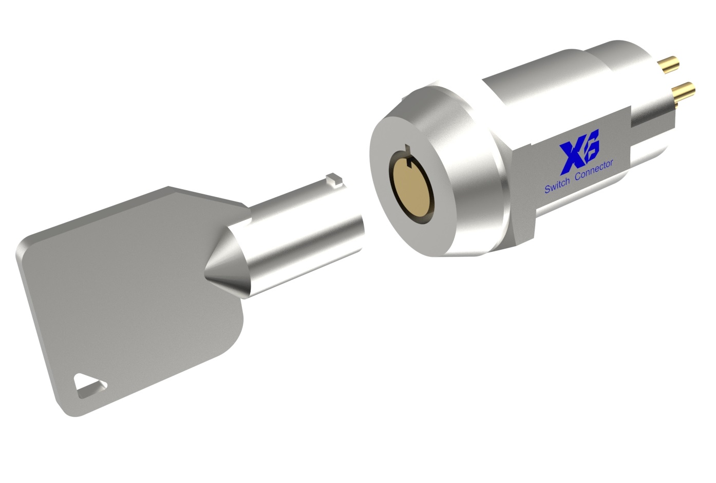 XB-S-202Z-1 现货价格, XB-S-202Z-1 数据手册