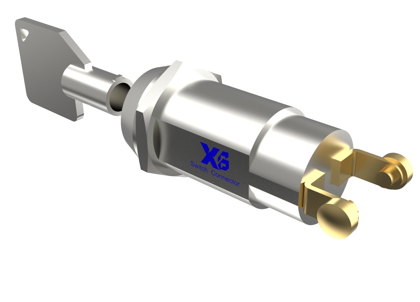 XB-S-2123 现货价格, XB-S-2123 数据手册
