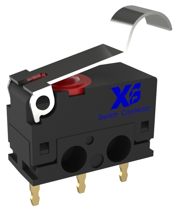 XB-DPE-D-05P 现货价格, XB-DPE-D-05P 数据手册