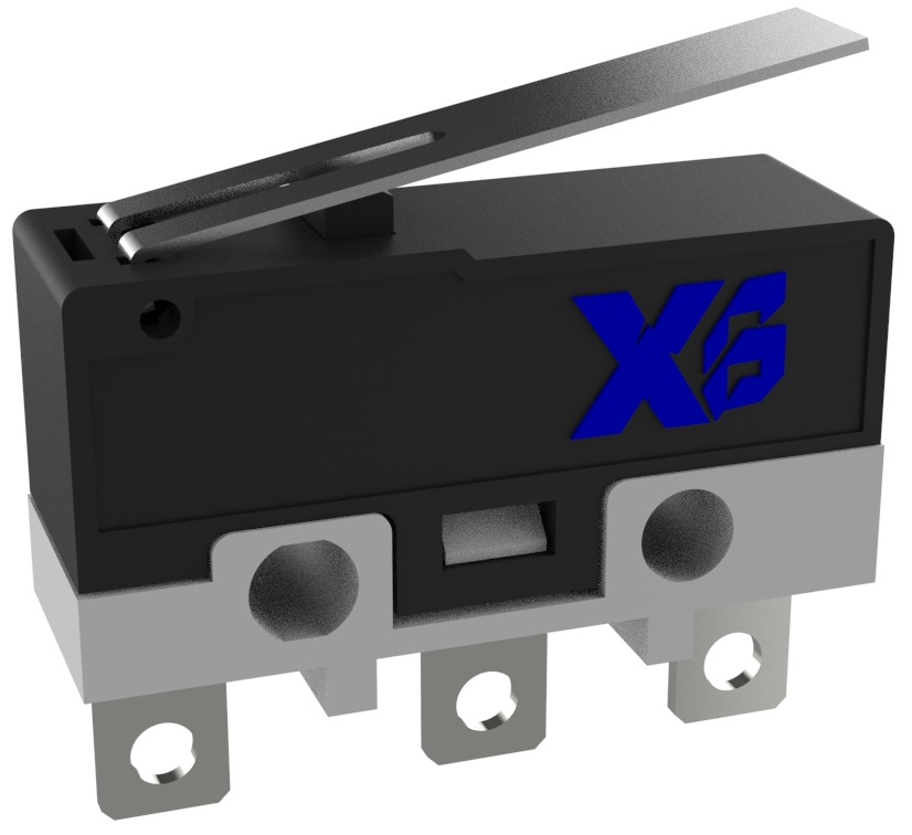 XB-SM5-01N-40 现货价格, XB-SM5-01N-40 数据手册