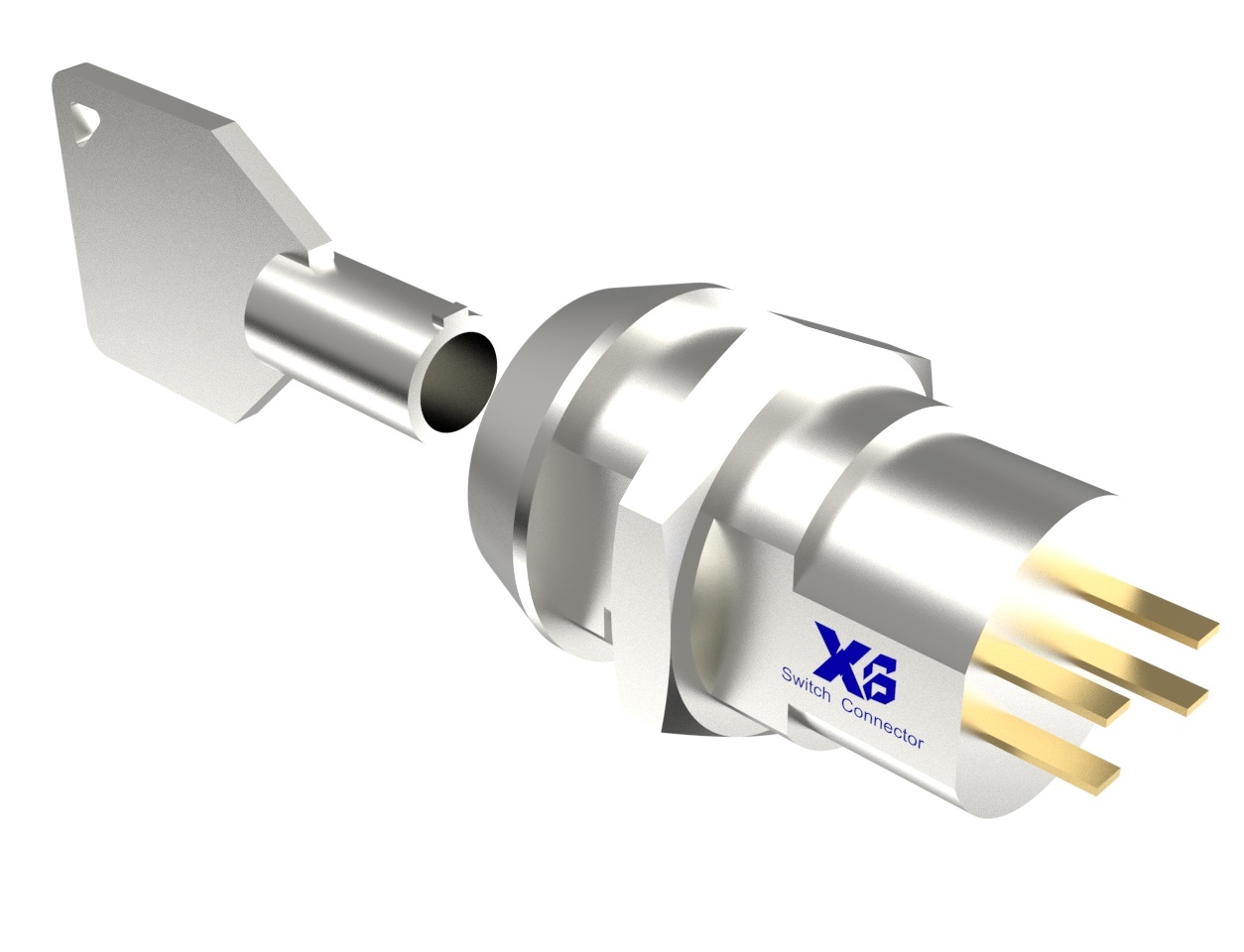 XB-S-206A 现货价格, XB-S-206A 数据手册