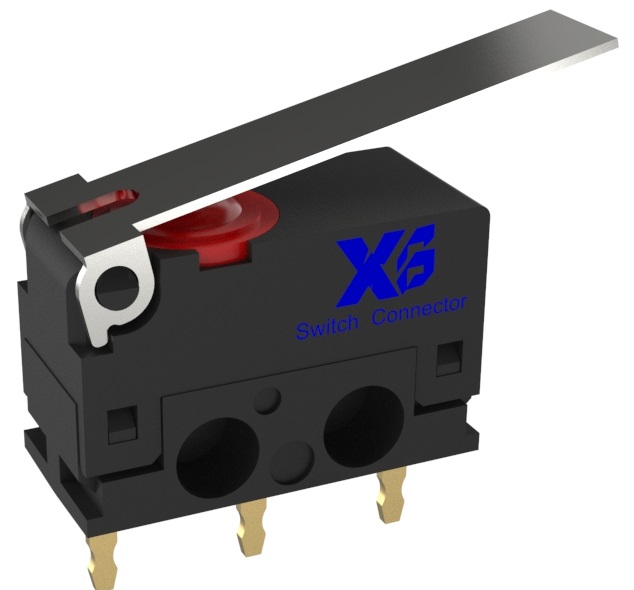 XB-DPE-D-04P 现货价格, XB-DPE-D-04P 数据手册