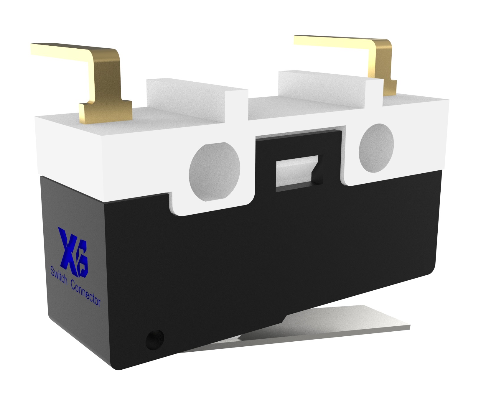 XB-SM5-01CL3-40-M 现货价格, XB-SM5-01CL3-40-M 数据手册