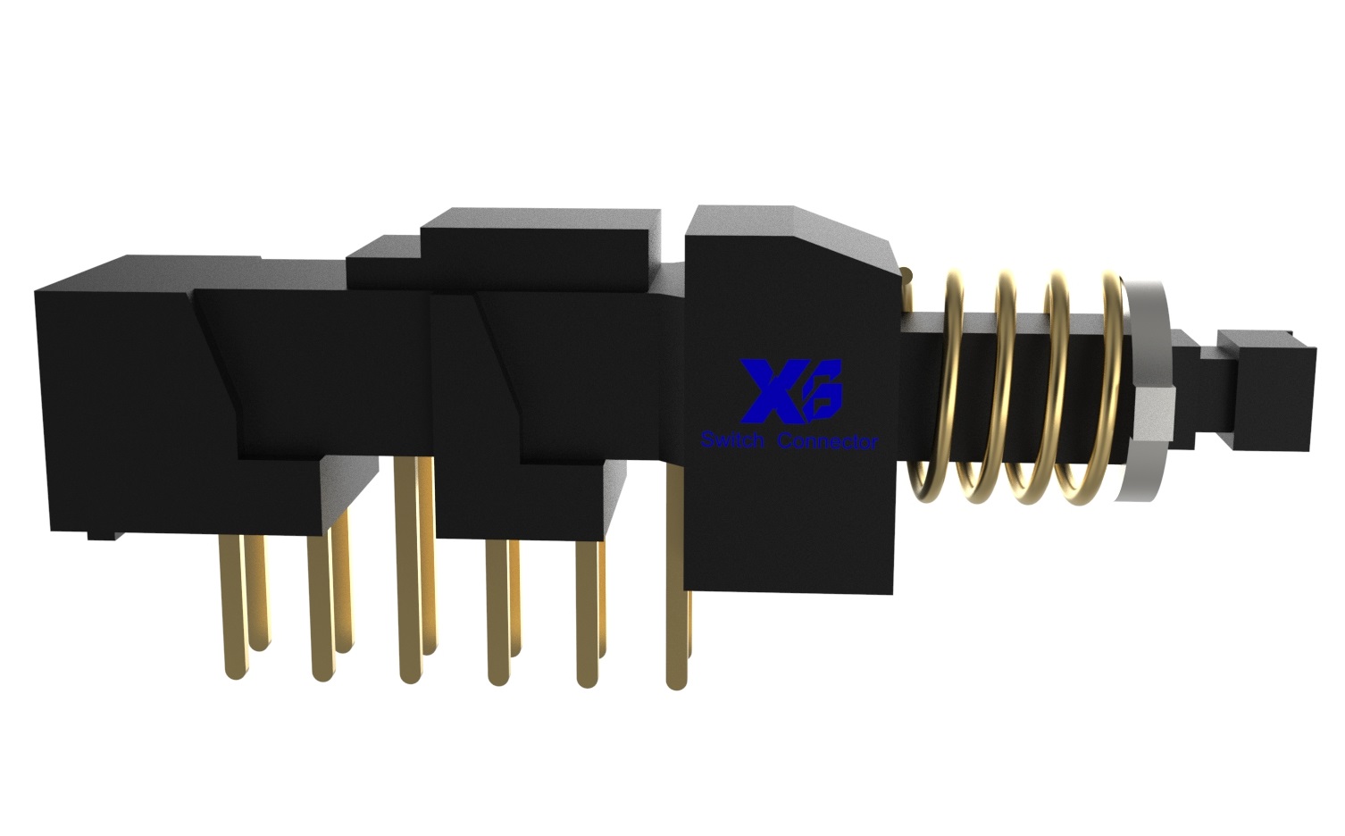 XB-PBS-42D02 现货价格, XB-PBS-42D02 数据手册
