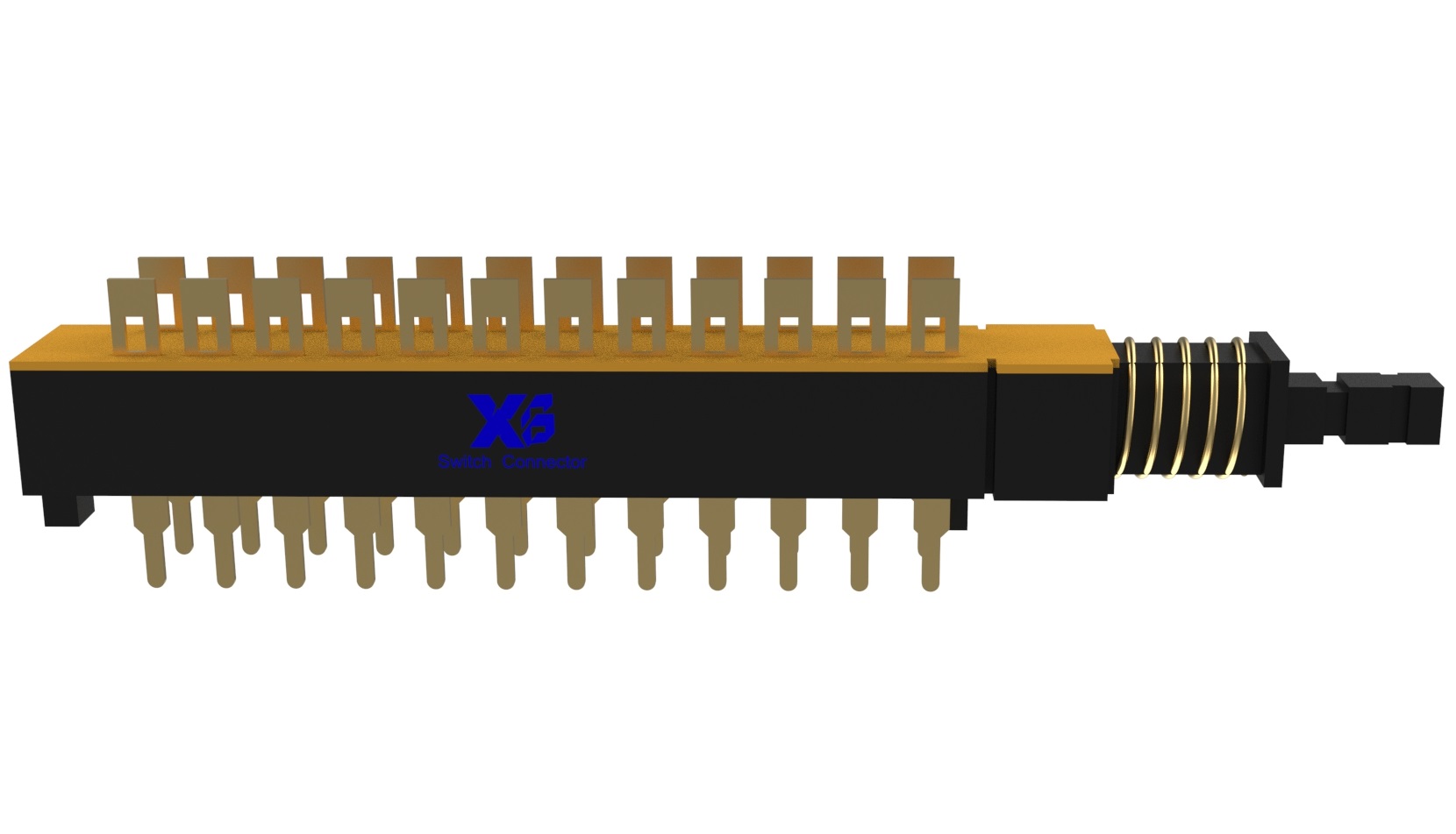 XB-PBS-82H18 现货价格, XB-PBS-82H18 数据手册