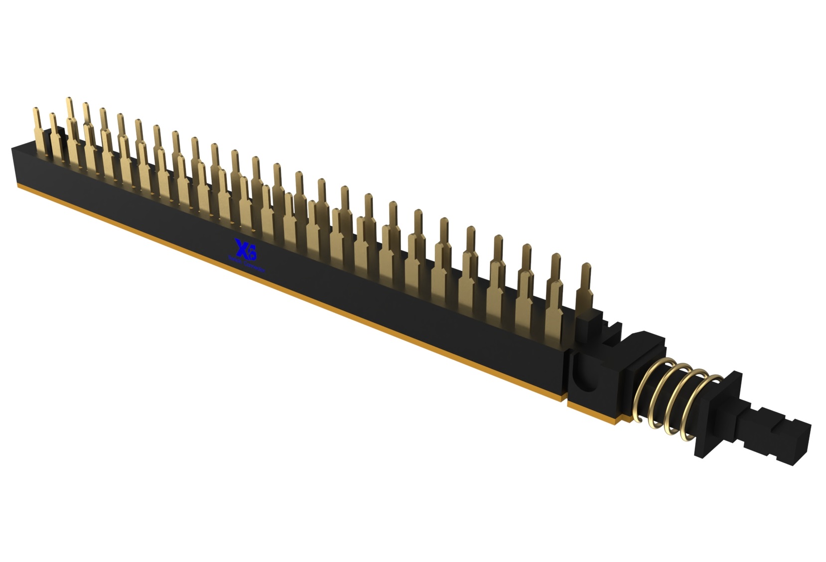 XB-PBS-Z16-1 现货价格, XB-PBS-Z16-1 数据手册