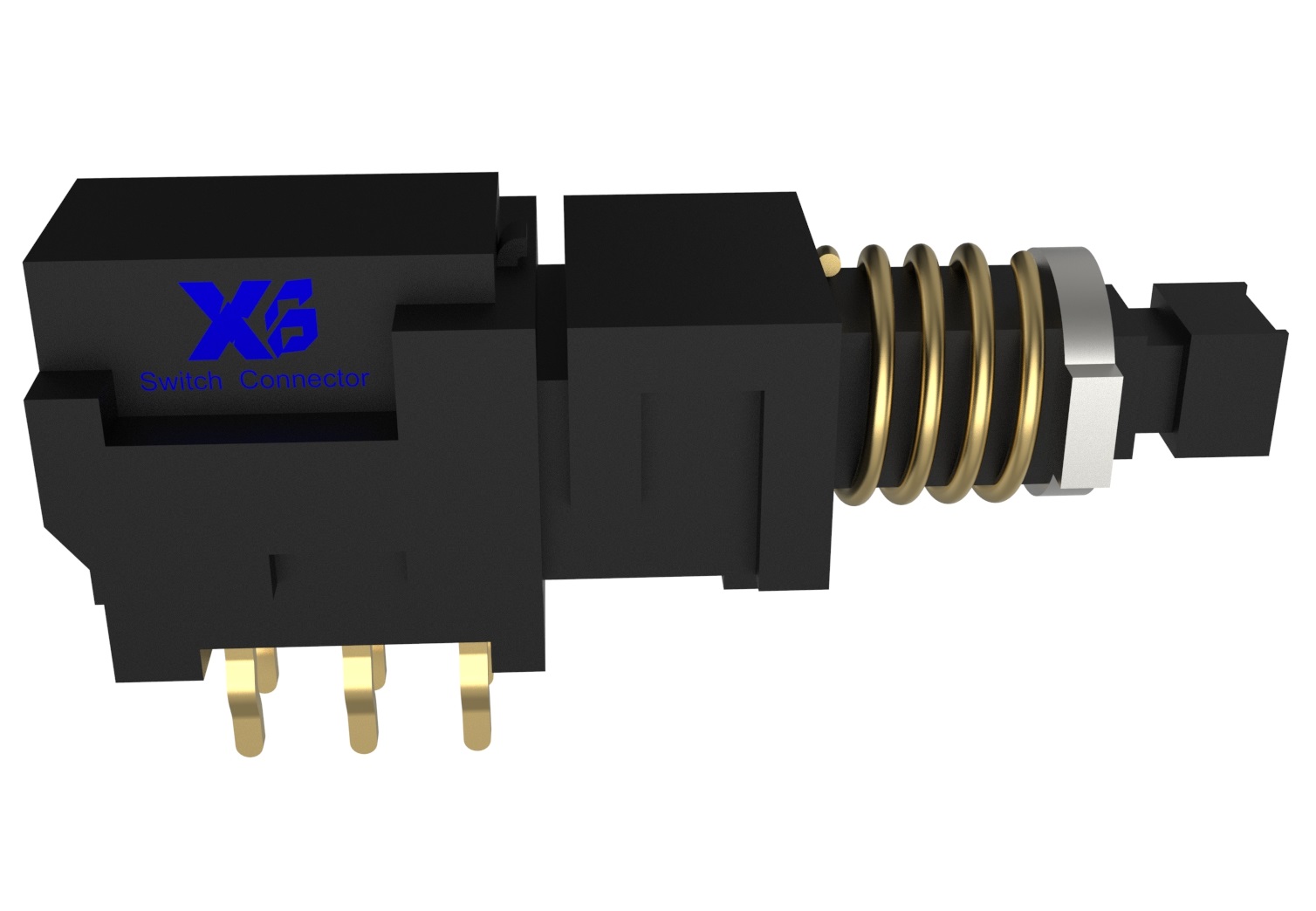 XB-PBS-22C02 现货价格, XB-PBS-22C02 数据手册