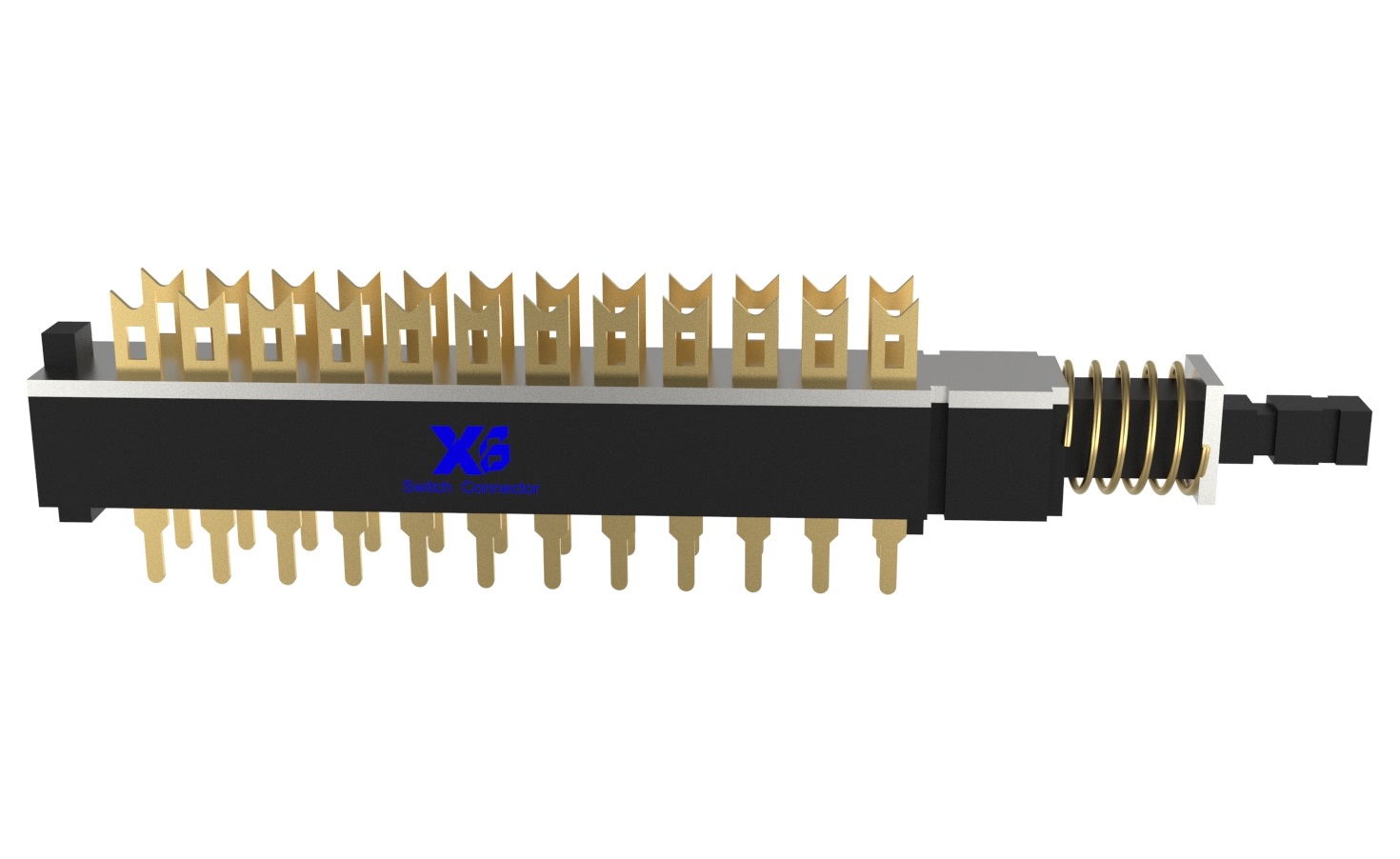 XB-PBS-82H01 现货价格, XB-PBS-82H01 数据手册