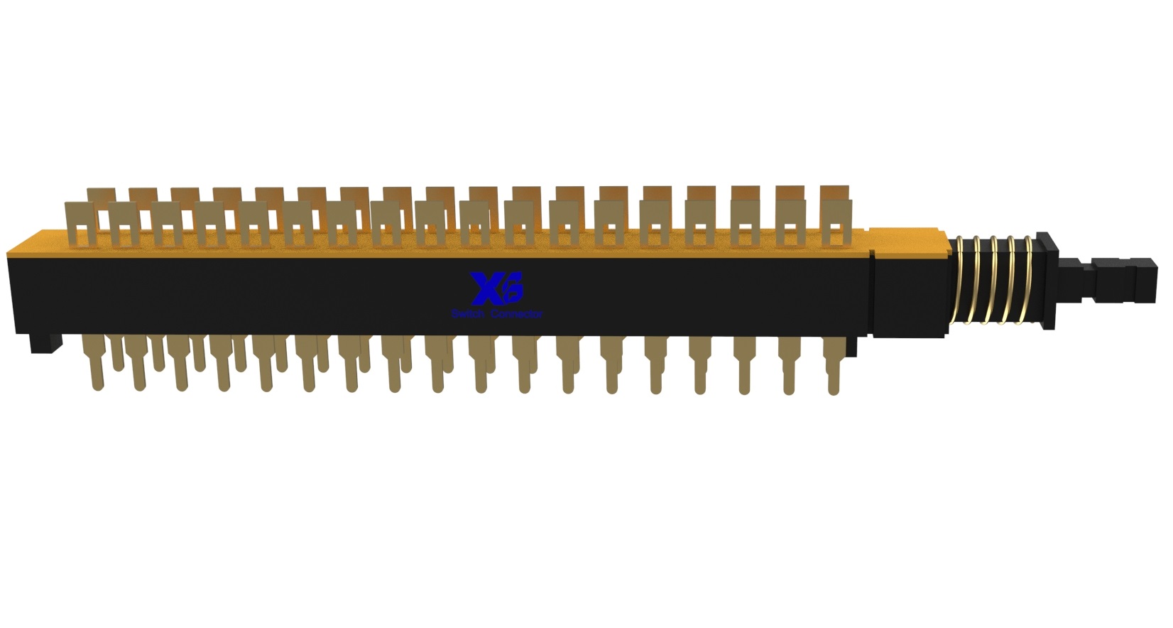 XB-PBS-122H18 现货价格, XB-PBS-122H18 数据手册