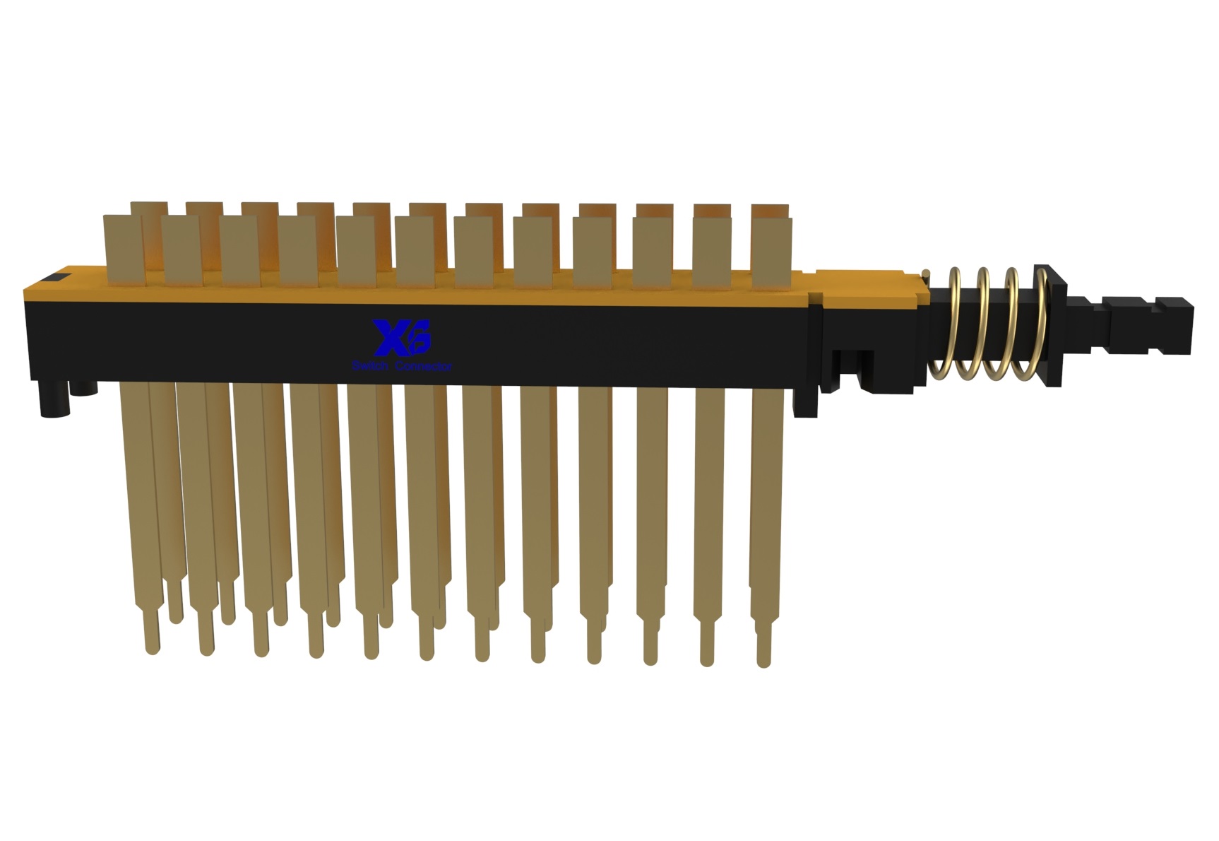 XB-PBS-Z8-6 现货价格, XB-PBS-Z8-6 数据手册