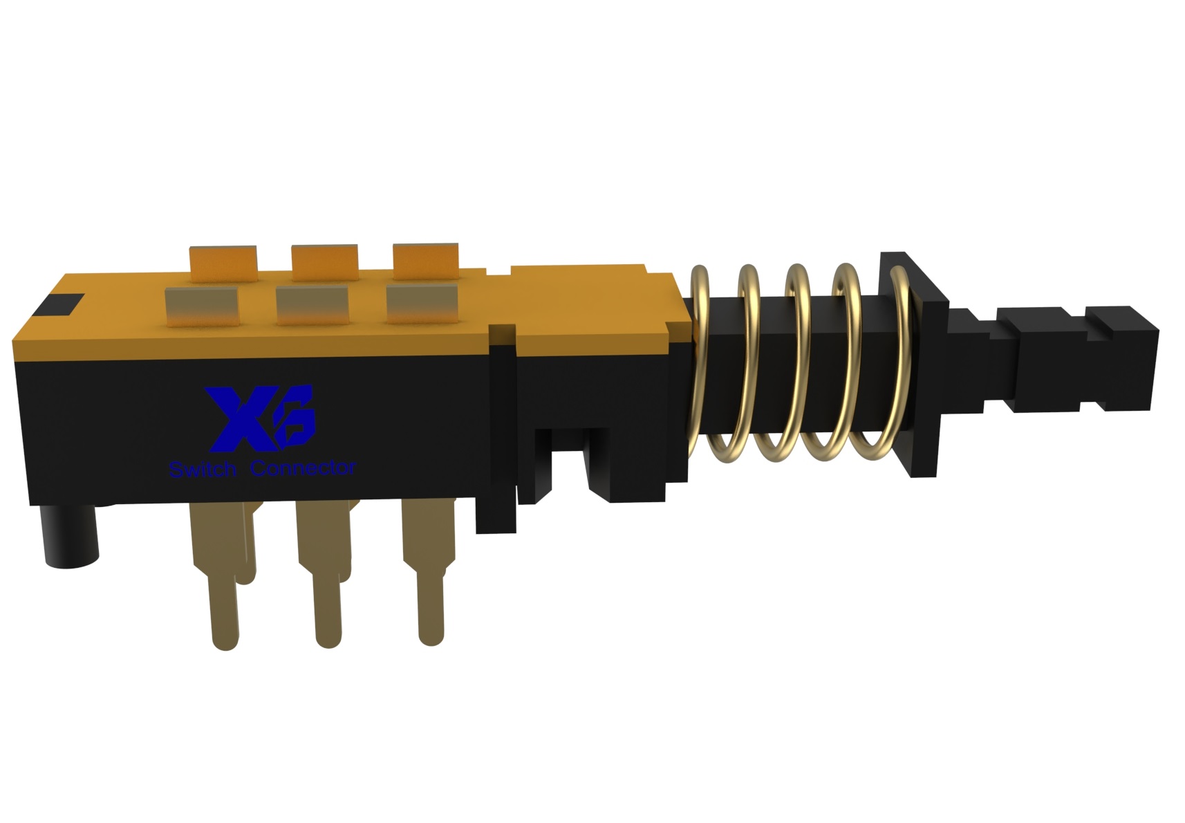 XB-PBS-Z2-1 现货价格, XB-PBS-Z2-1 数据手册