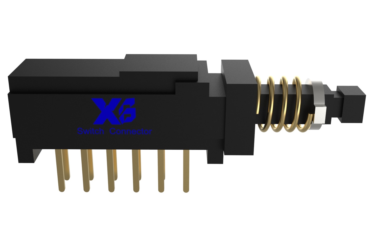 XB-PBS-42D04 现货价格, XB-PBS-42D04 数据手册