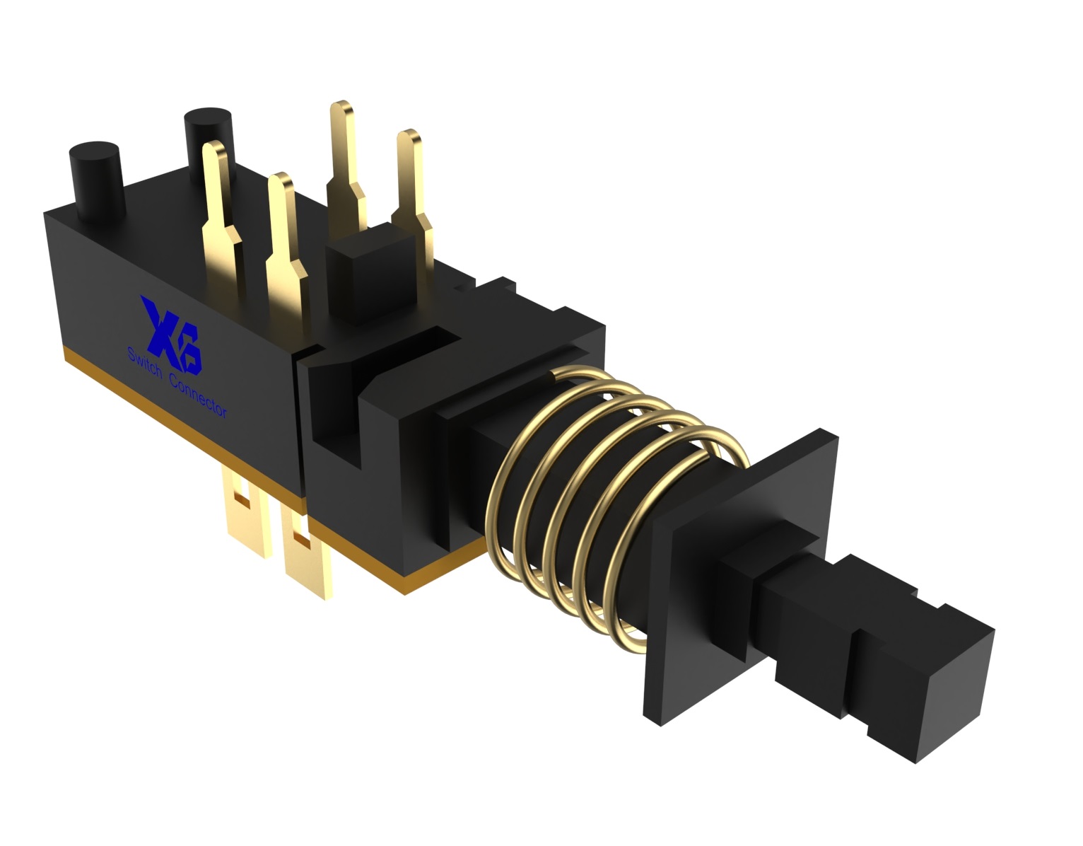 XB-PBS-22-2 现货价格, XB-PBS-22-2 数据手册