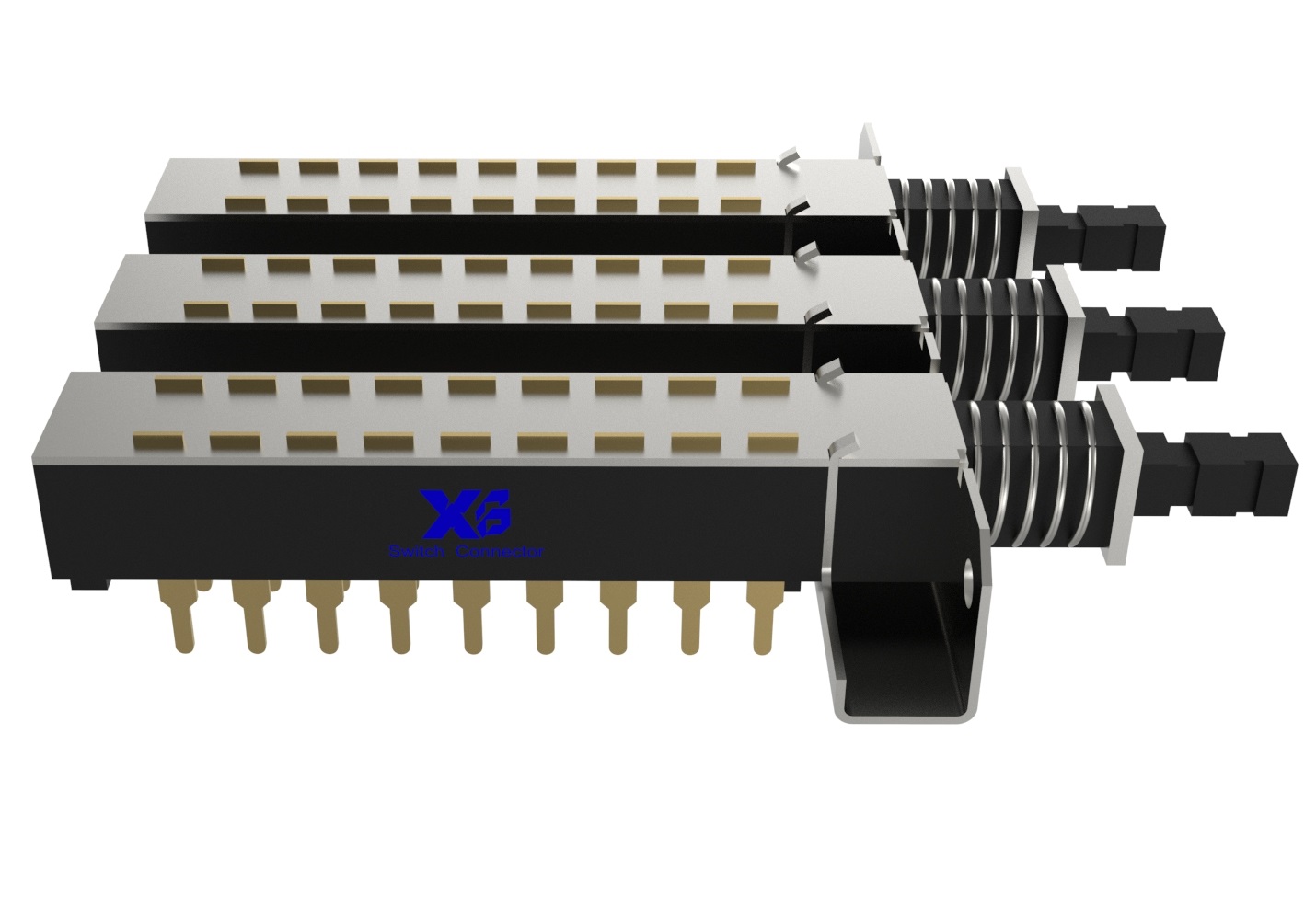 XB-PBS-3B-IC3-G14M 现货价格, XB-PBS-3B-IC3-G14M 数据手册