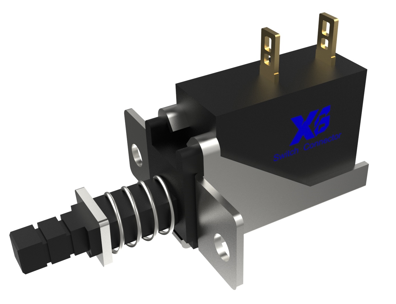 XB-PS-11E02 现货价格, XB-PS-11E02 数据手册