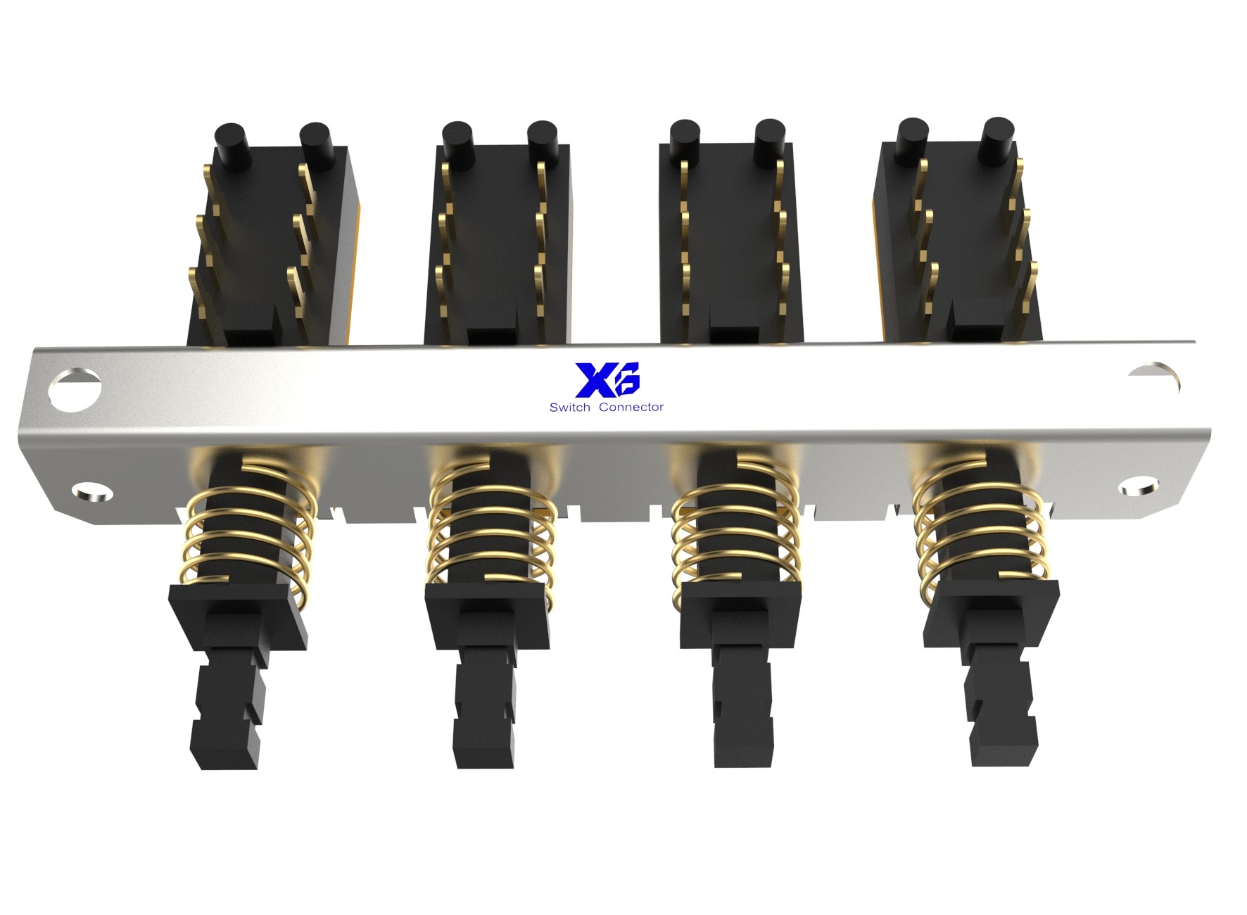 XB-PBS-2H4-15 现货价格, XB-PBS-2H4-15 数据手册