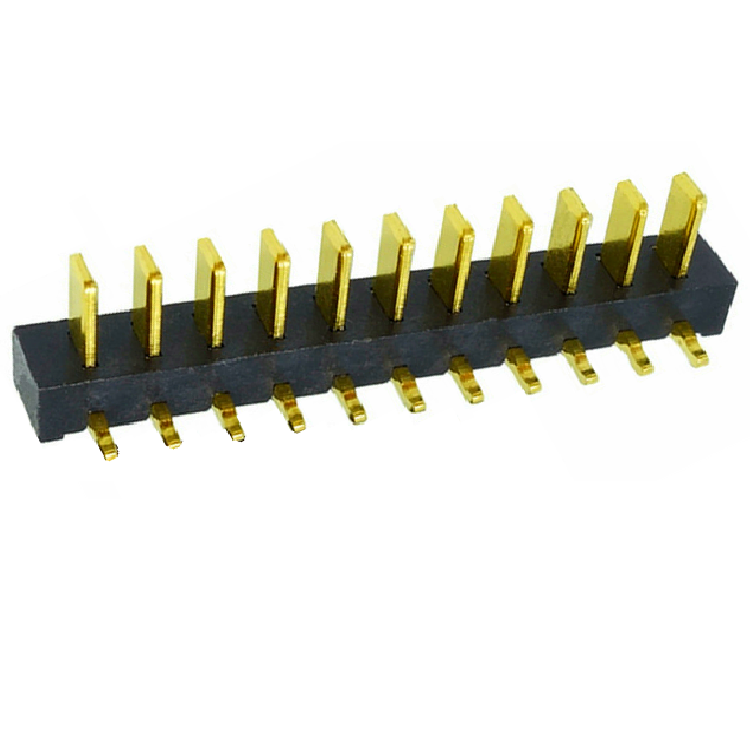 LJQ-T11-1-25 现货价格, LJQ-T11-1-25 数据手册