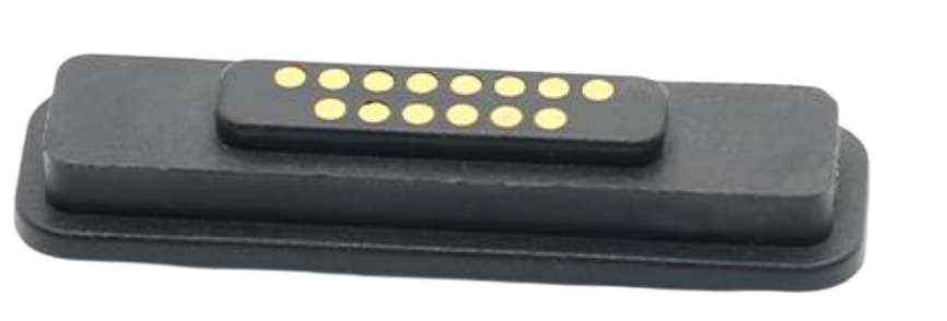 GD-CXZ- E4型-14pin母 现货价格, GD-CXZ- E4型-14pin母 数据手册