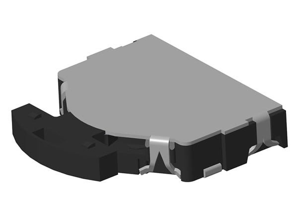 K01C SERIES 现货价格, K01C SERIES 数据手册