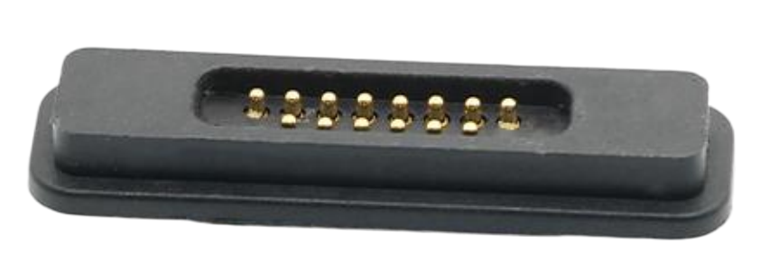 GD-CXZ-E4型- 14pin 现货价格, GD-CXZ-E4型- 14pin 数据手册