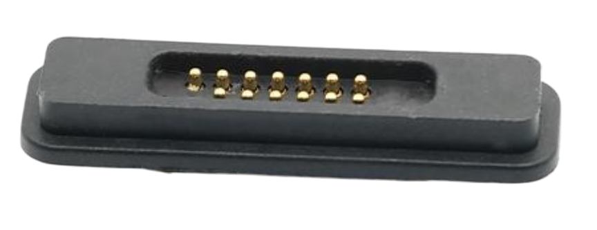 GD-CXZ-E4型- 13pin公 现货价格, GD-CXZ-E4型- 13pin公 数据手册