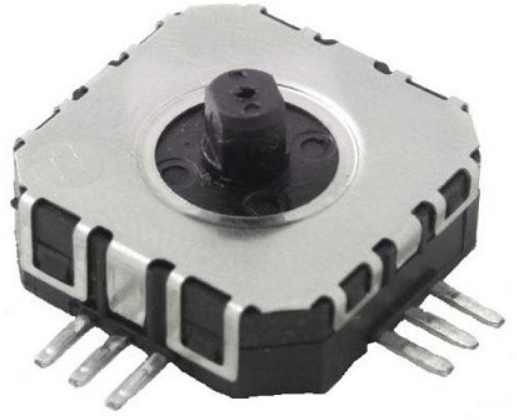 TS-1701 现货价格, TS-1701 数据手册