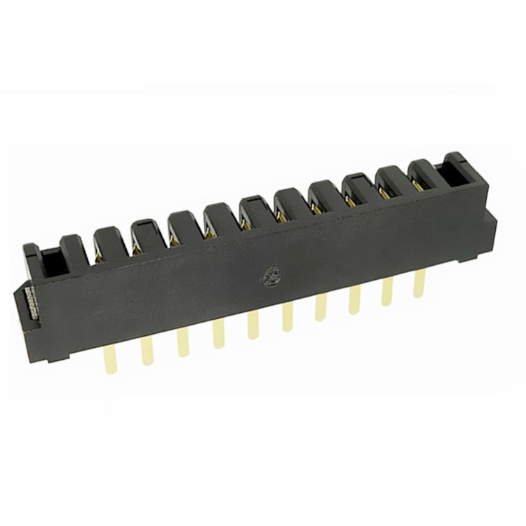 LJQ-M10-4-25 现货价格, LJQ-M10-4-25 数据手册