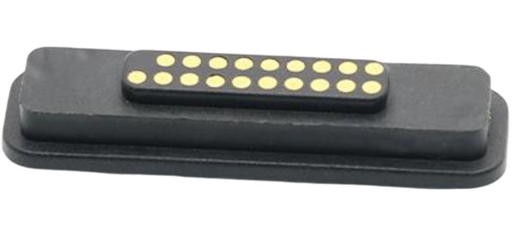 GD-CXZ-E4型-19pin母 现货价格, GD-CXZ-E4型-19pin母 数据手册