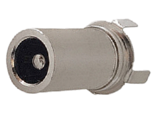 GD-DCT-8014 现货价格, GD-DCT-8014 数据手册