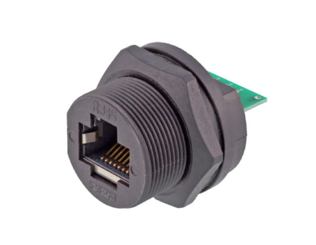 GD-E13T-FR6-PWF 现货价格, GD-E13T-FR6-PWF 数据手册