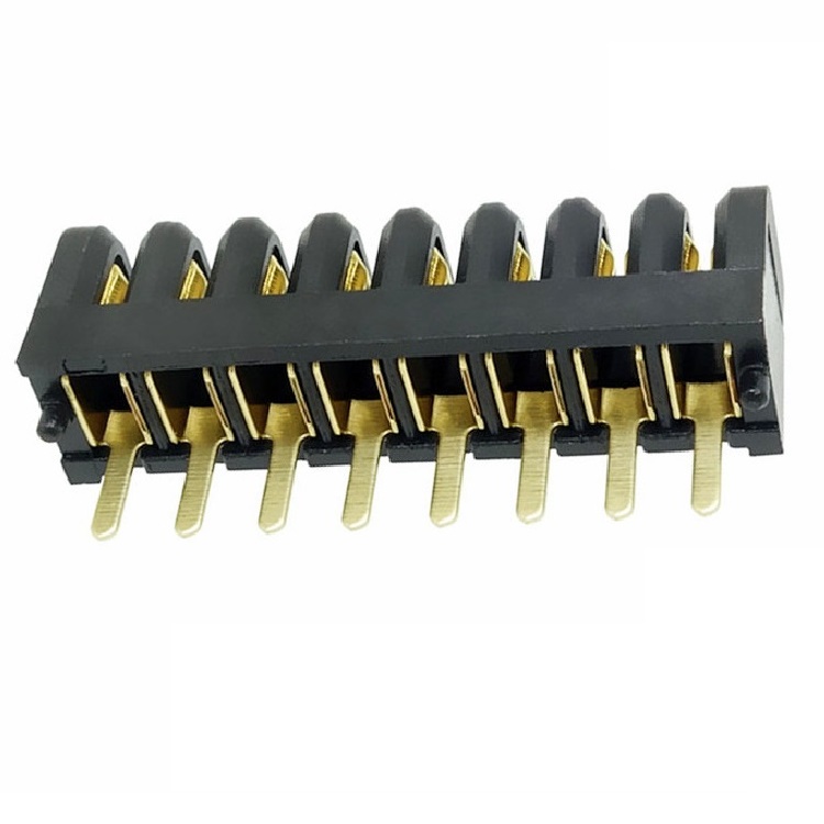LJQ-M8-2-25 现货价格, LJQ-M8-2-25 数据手册