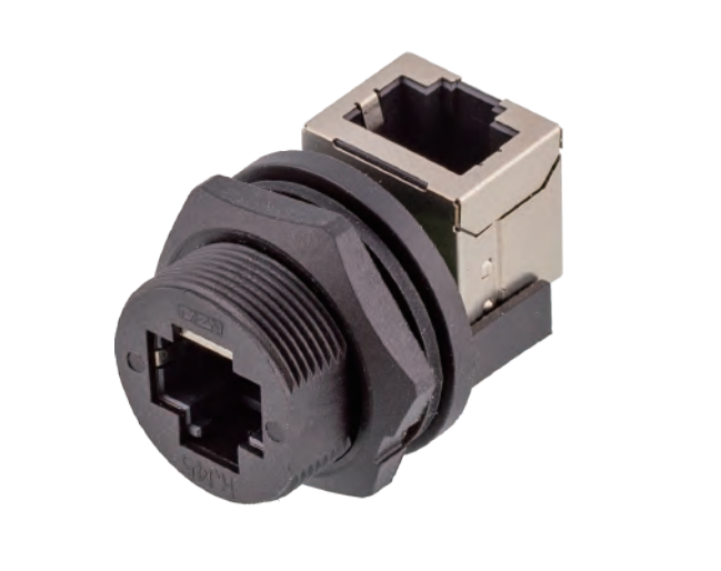 GD-E13T-FR6-PRF- 90 现货价格, GD-E13T-FR6-PRF- 90 数据手册