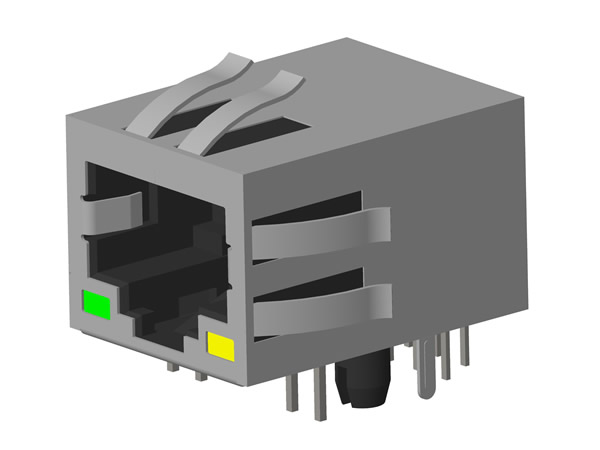 MJ45-111Q46D SERIES 现货价格, MJ45-111Q46D SERIES 数据手册