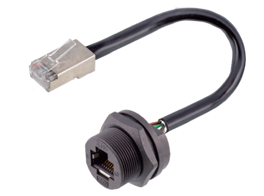 GD-E13T-FR6-PPF 现货价格, GD-E13T-FR6-PPF 数据手册