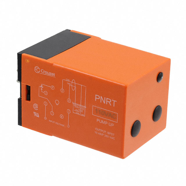 PNRT110A 现货价格, PNRT110A 数据手册