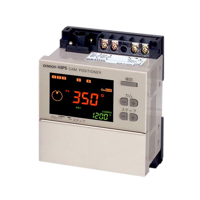 H8PS-16BFP 现货价格, H8PS-16BFP 数据手册
