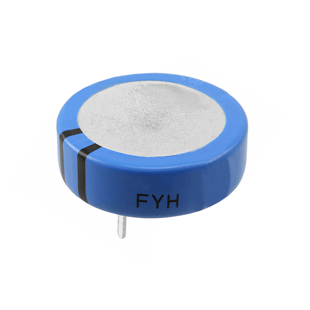 FYH0H474ZF 现货价格, FYH0H474ZF 数据手册