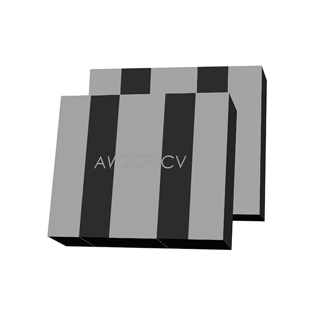 AWSCR-16.00CV-T 现货价格, AWSCR-16.00CV-T 数据手册