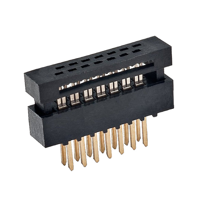 M50-3800742 现货价格, M50-3800742 数据手册