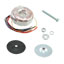 VPT230-220 现货价格, VPT230-220 数据手册