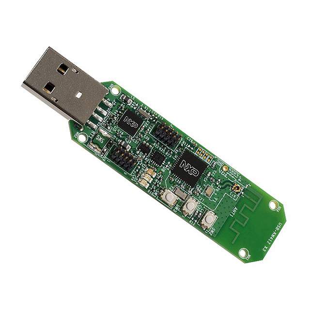 USB-KW41Z 现货价格, USB-KW41Z 数据手册