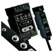 E3X-NA11F 2M 现货价格, E3X-NA11F 2M 数据手册