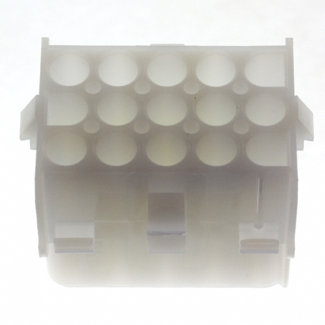 1-480711-0 现货价格, 1-480711-0 数据手册
