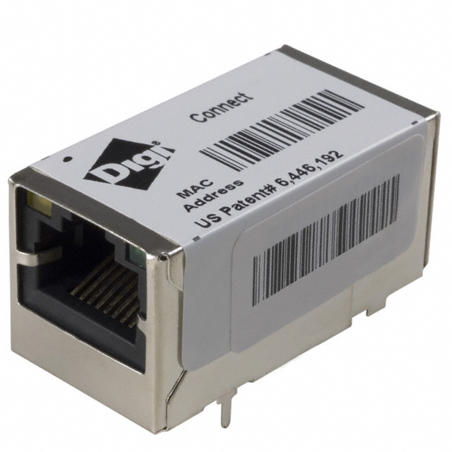 DC-ME-01T-C 现货价格, DC-ME-01T-C 数据手册