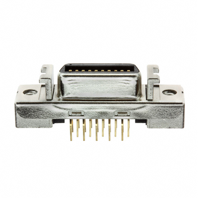 10220-6212PC 现货价格, 10220-6212PC 数据手册