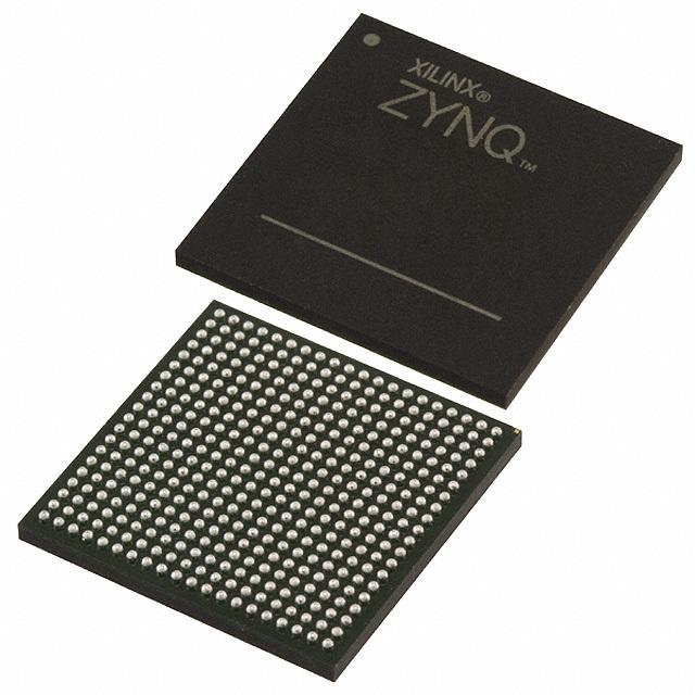 XC7Z010-1CLG400C 现货价格, XC7Z010-1CLG400C 数据手册